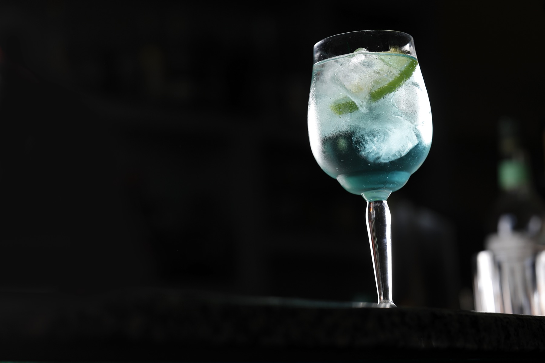 Drink artigianali Noname