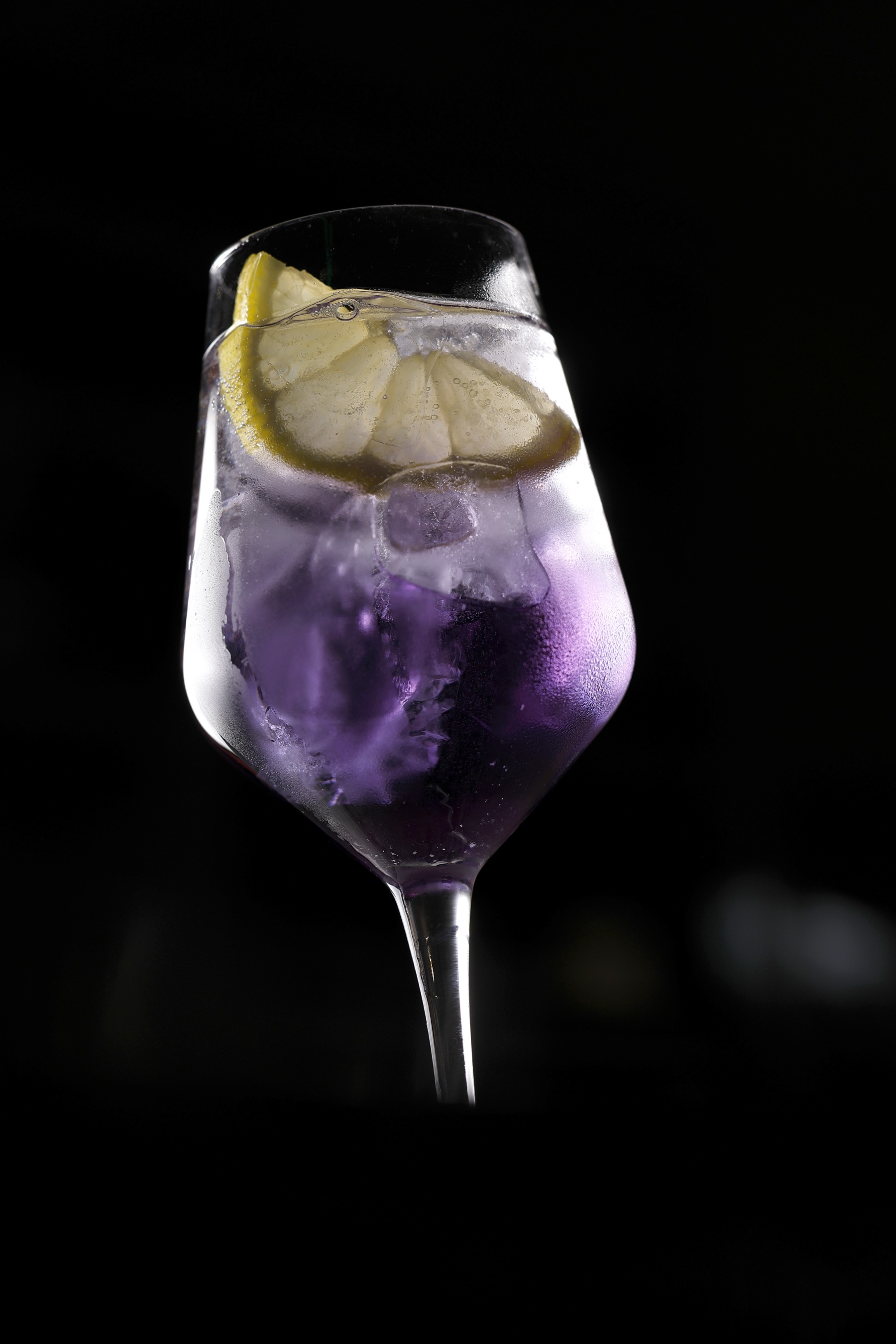 Cocktail artigianale Noname Bar
